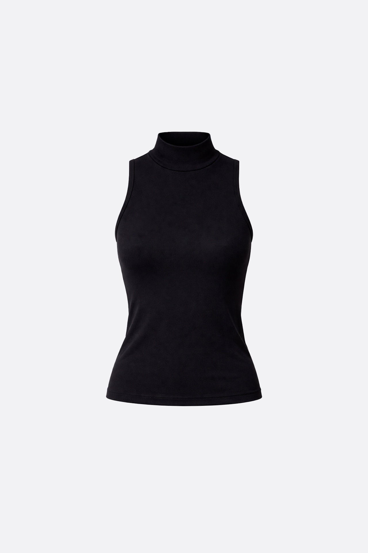 Musculosa Julia