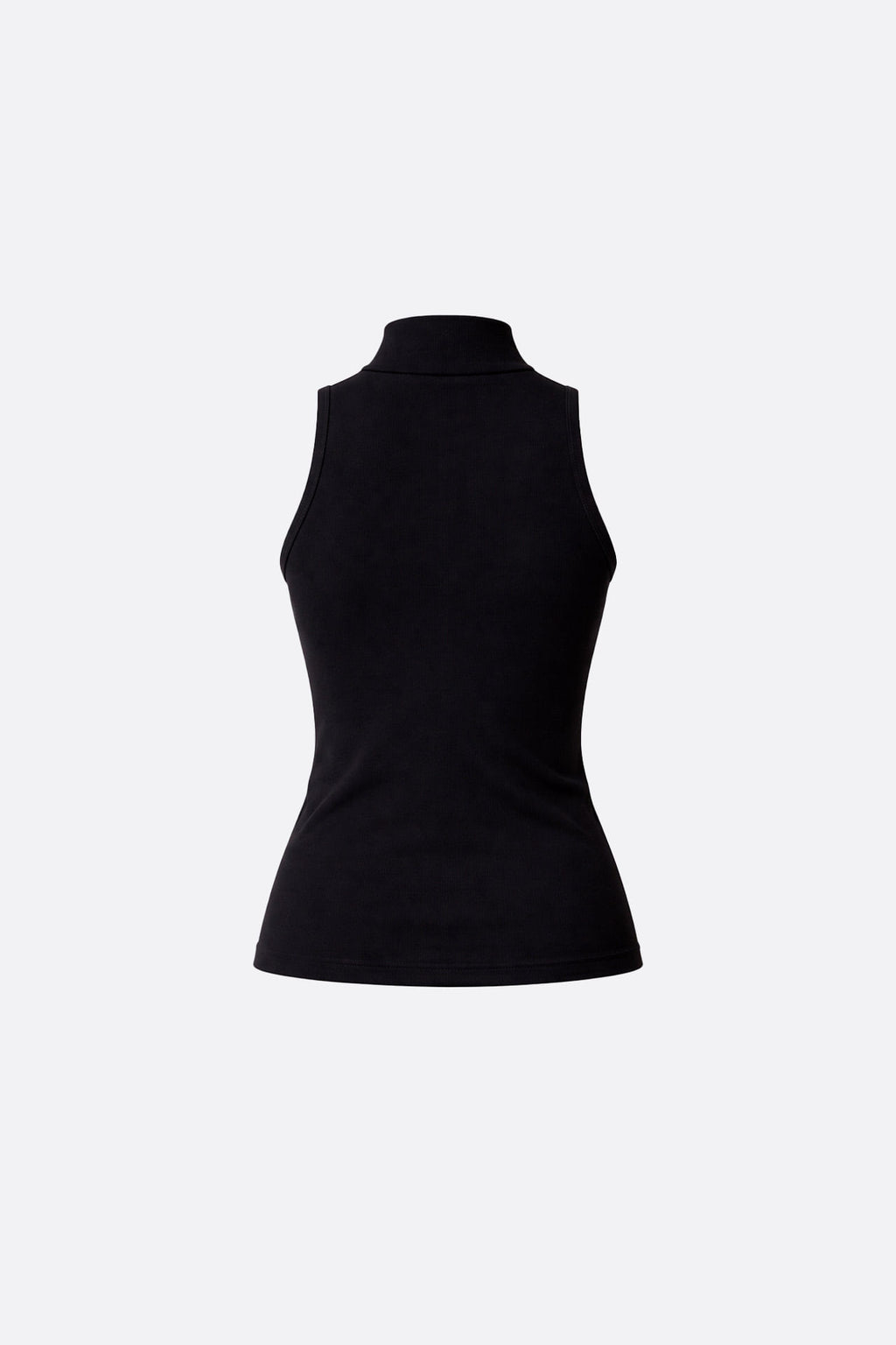 Musculosa Julia