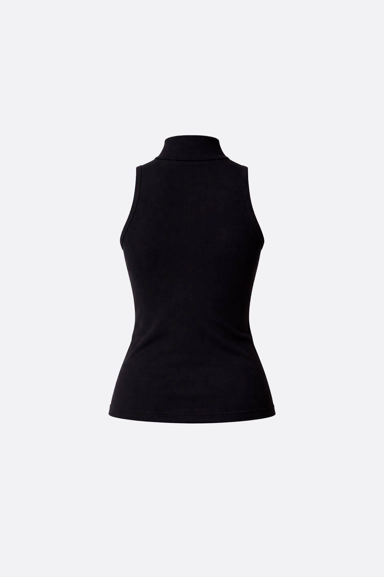 Musculosa Julia