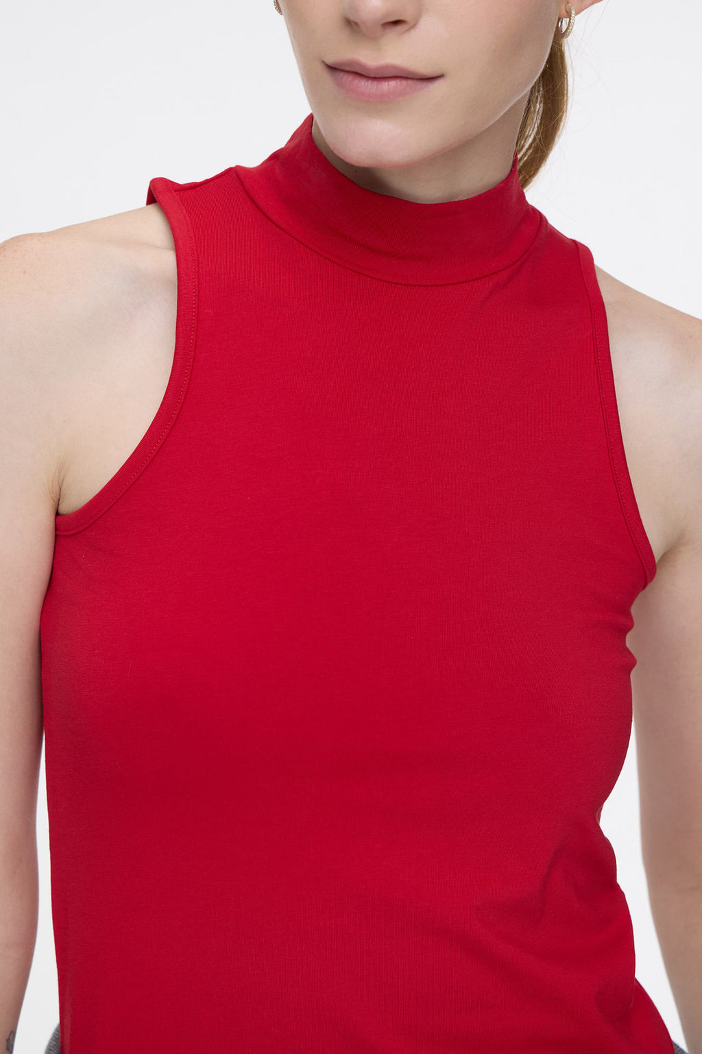 Musculosa Julia
