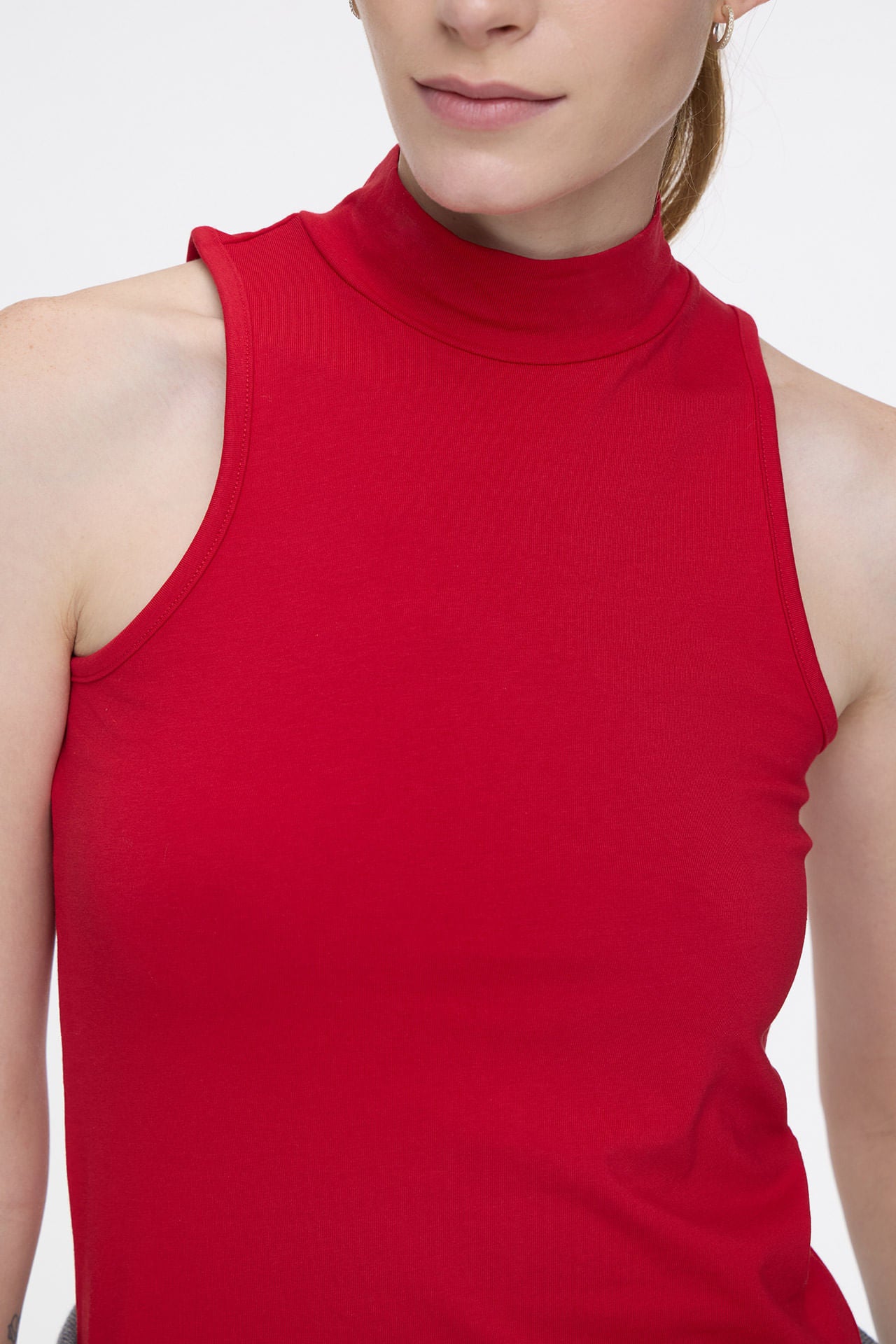 Musculosa Julia