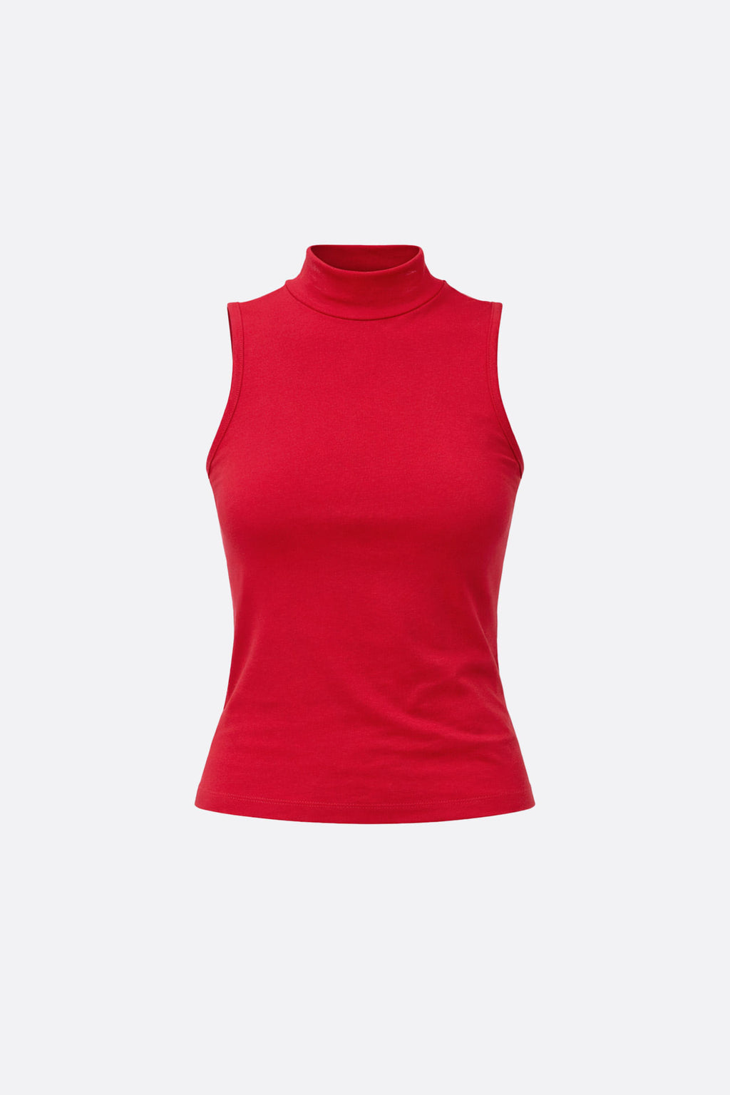 Musculosa Julia