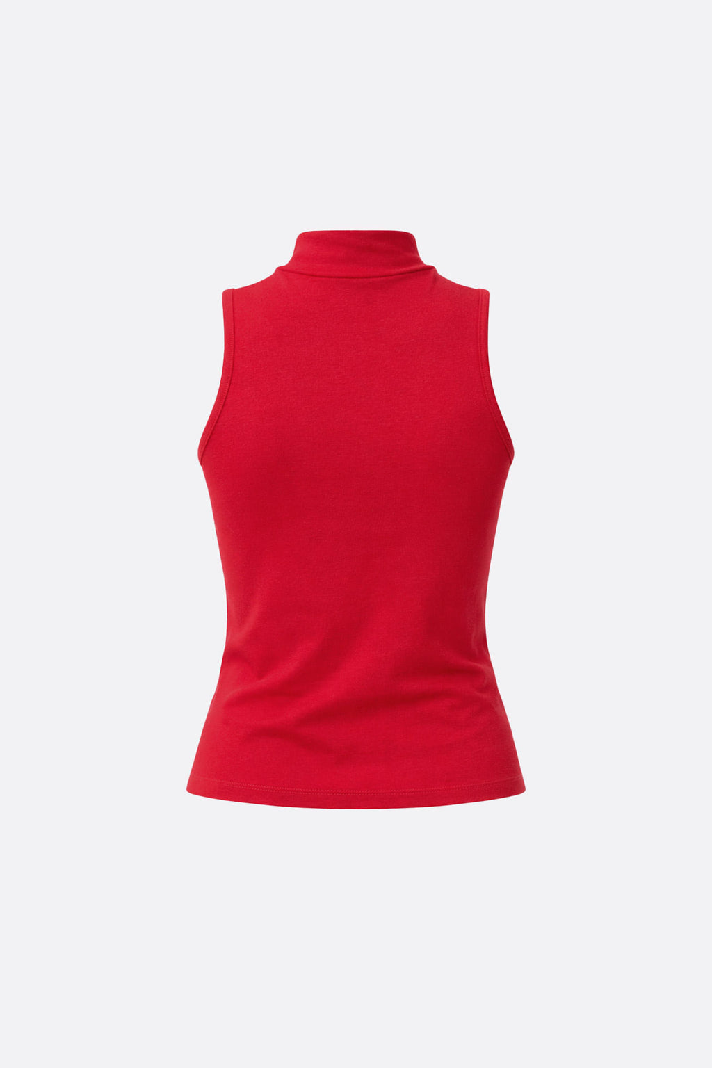 Musculosa Julia