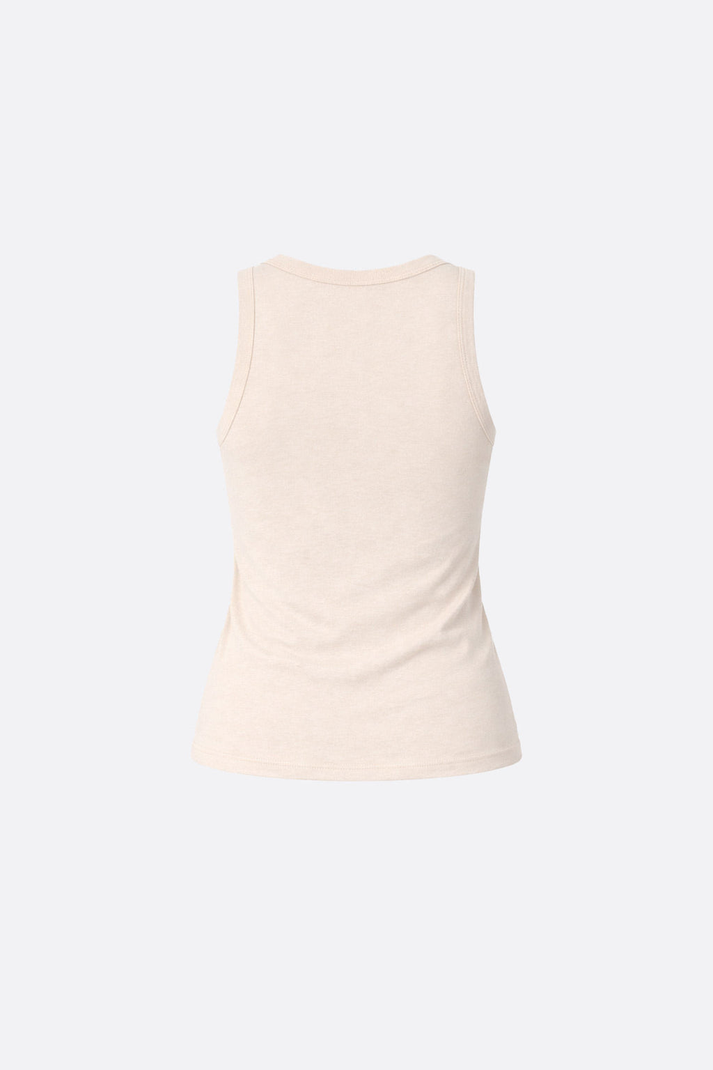 Musculosa Paula