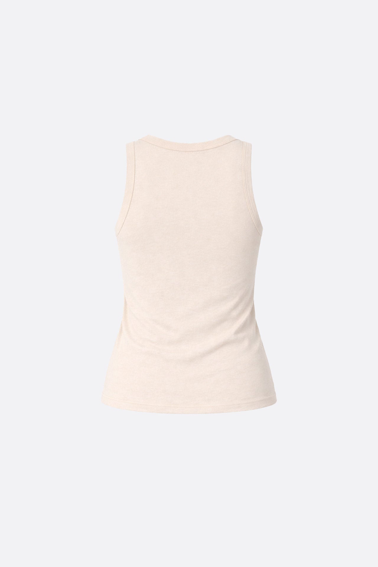 Musculosa Paula