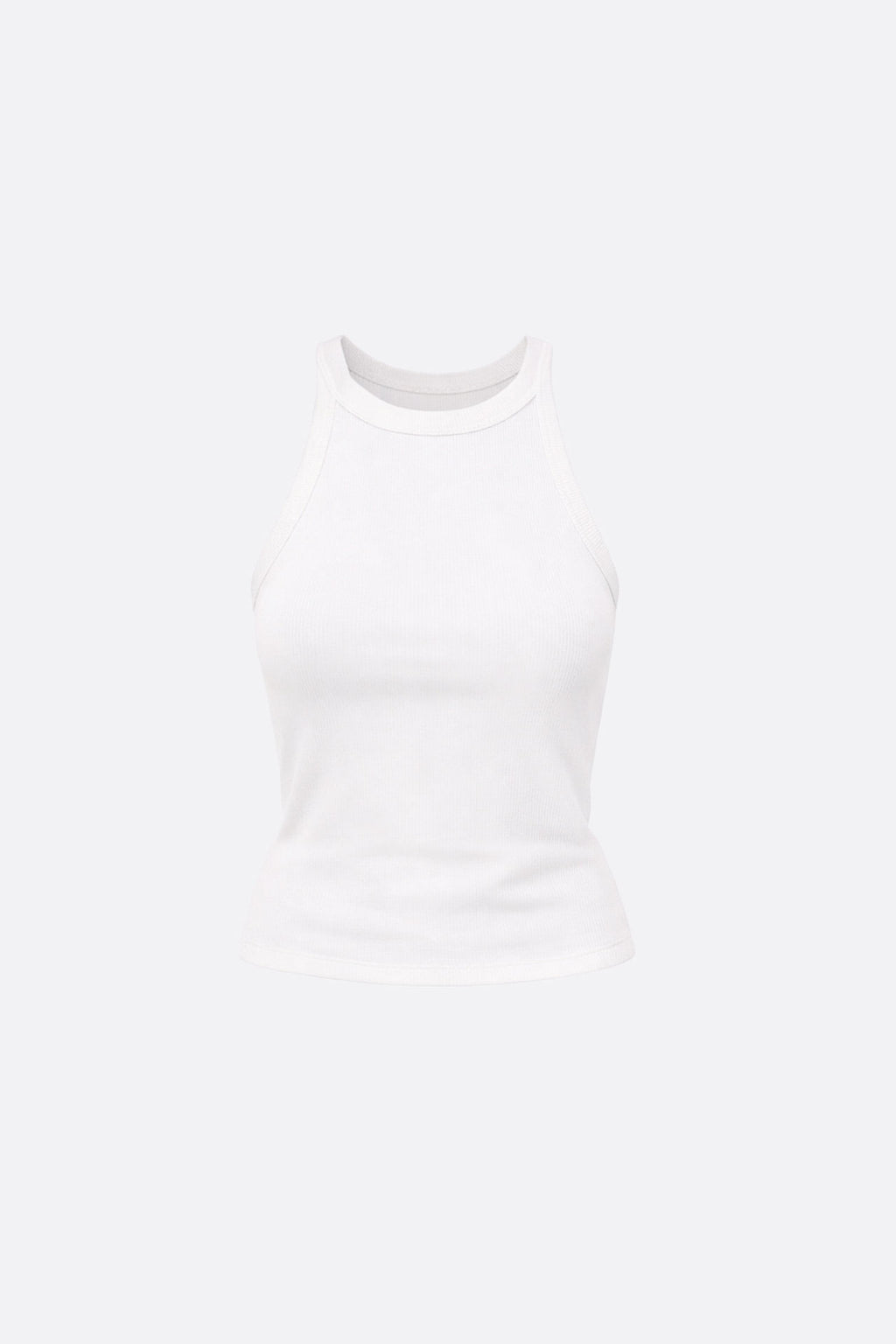 Musculosa Mani