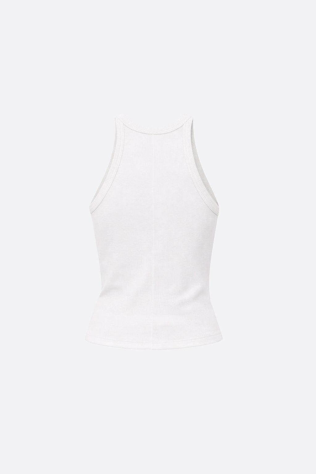 Musculosa Mani