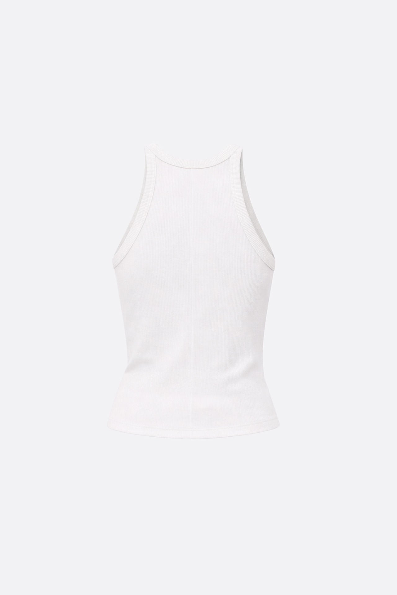 Musculosa Mani