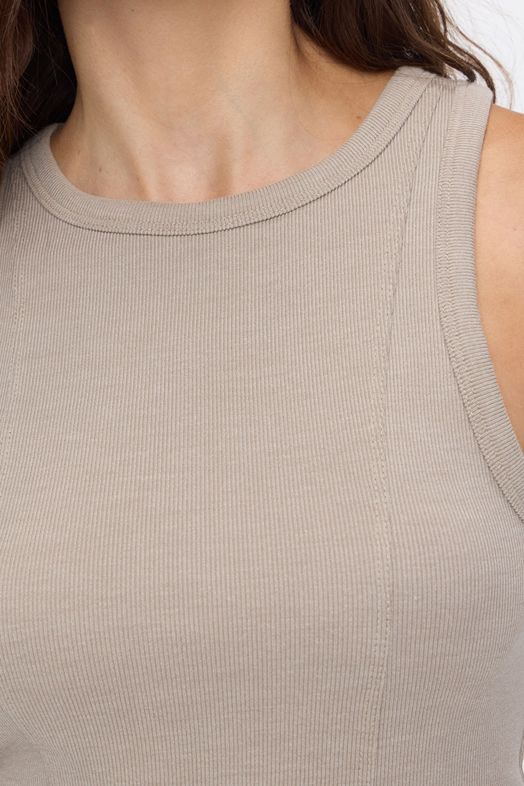 Musculosa Melli