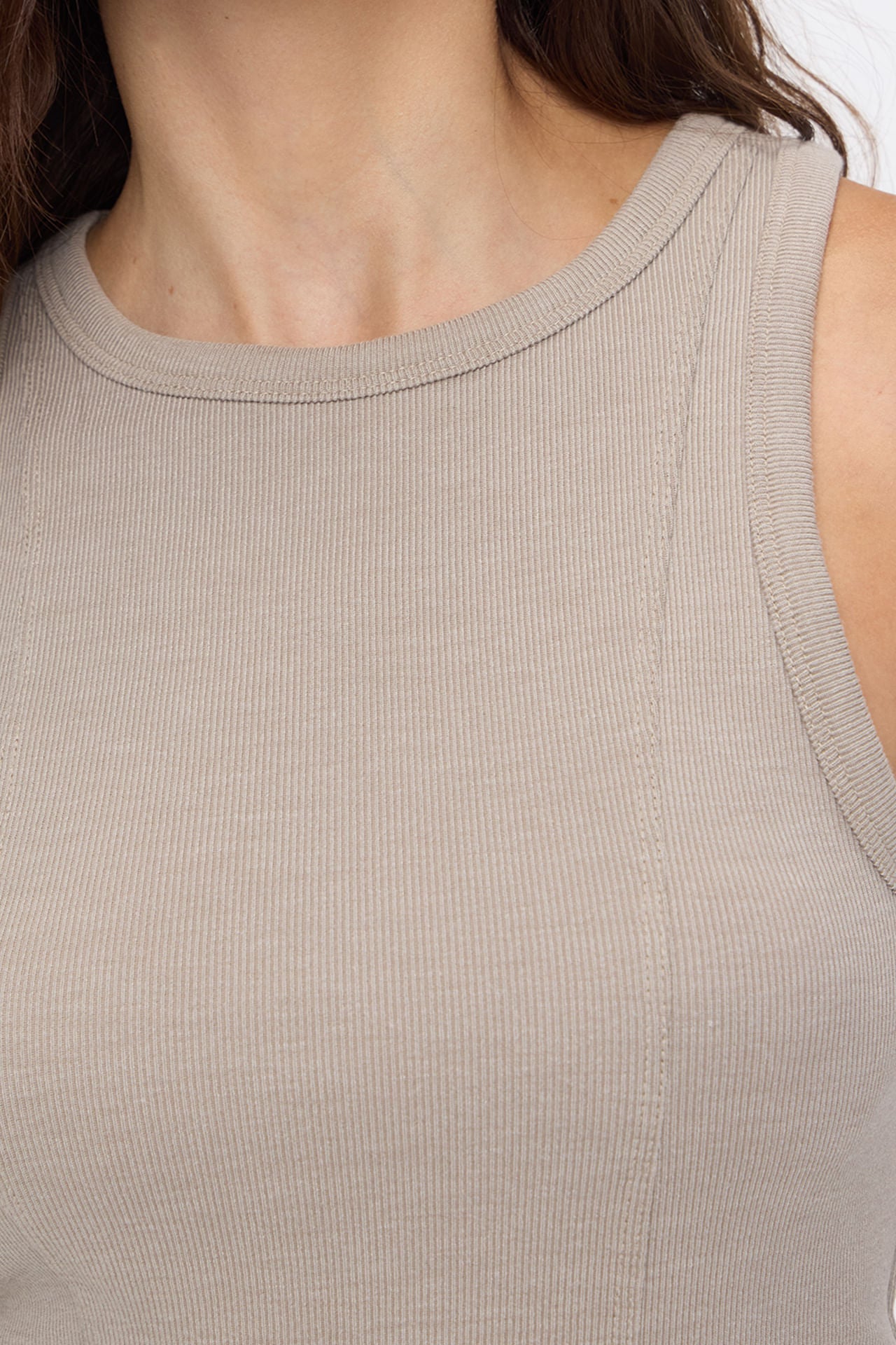 Musculosa Melli