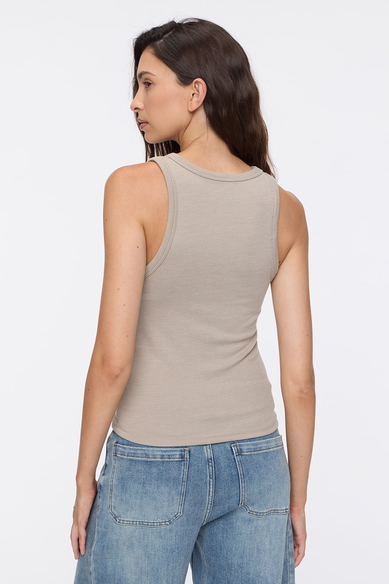 Musculosa Melli
