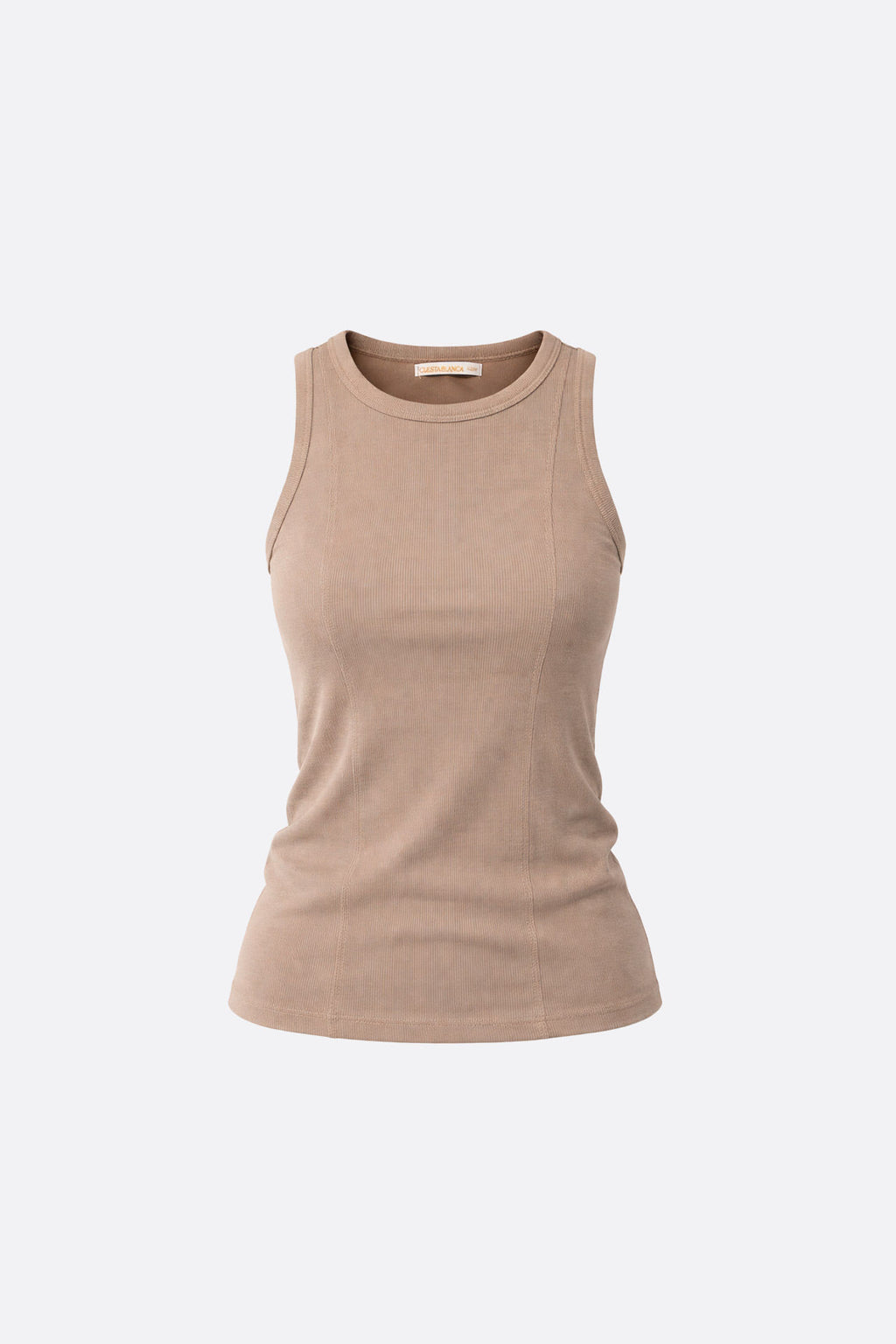Musculosa Melli