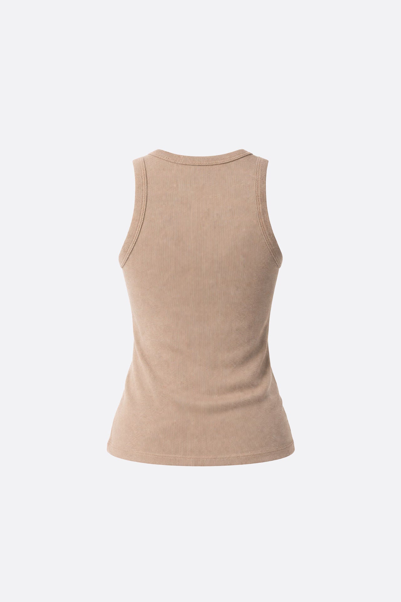 Musculosa Melli
