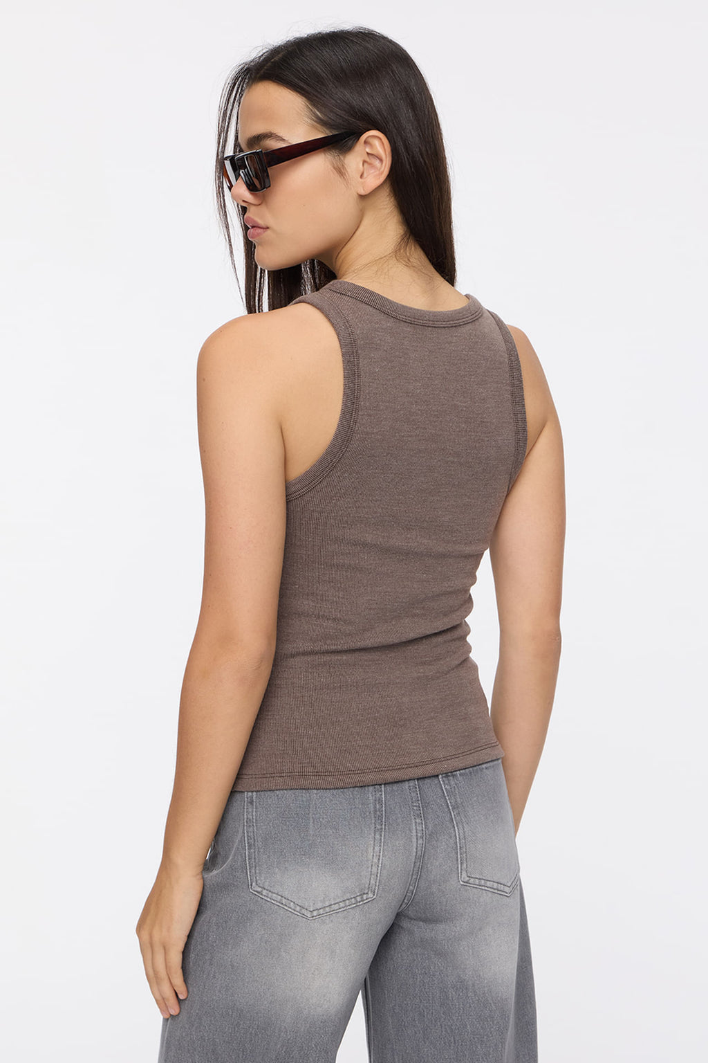 Musculosa Melli