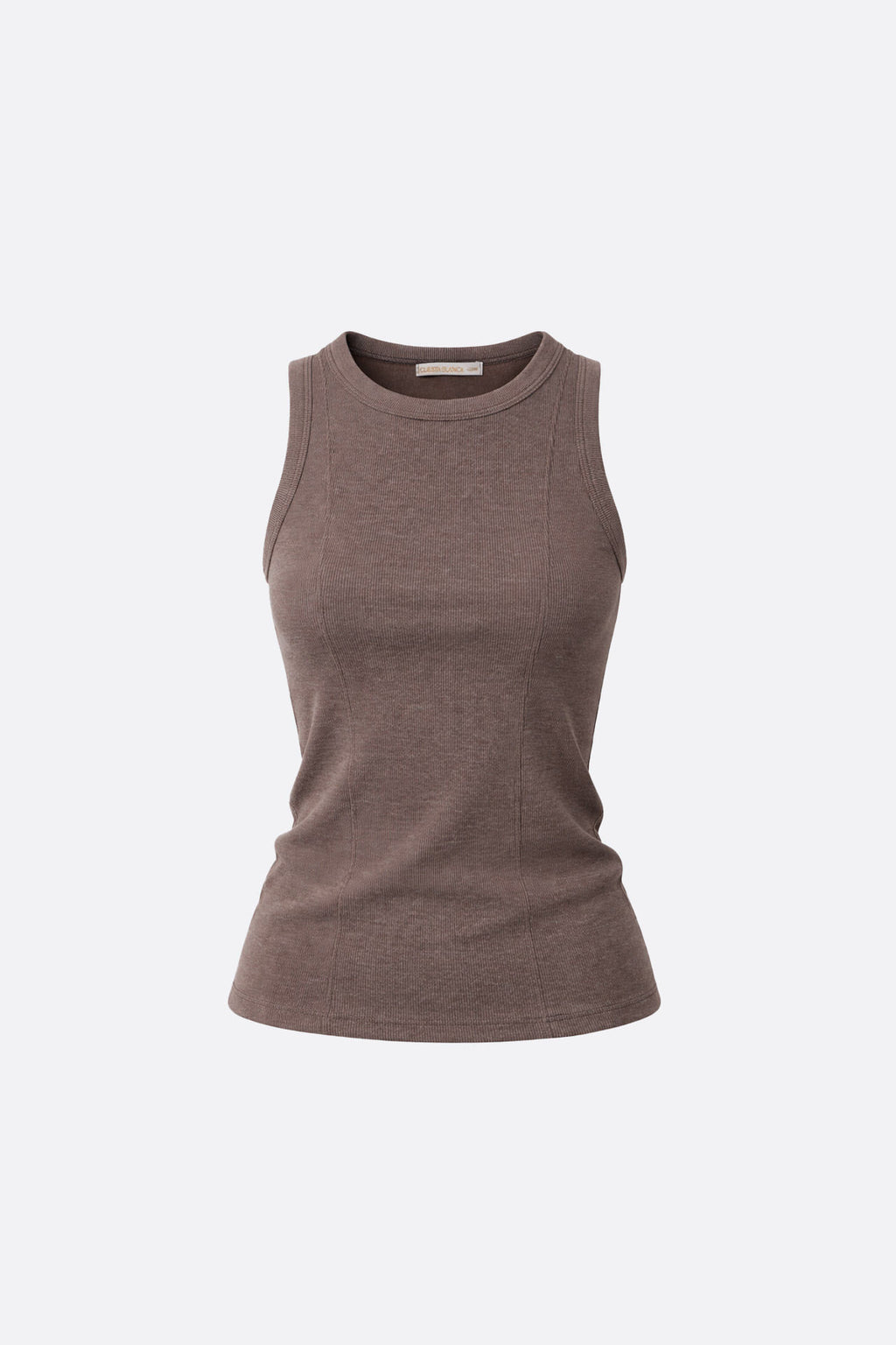 Musculosa Melli
