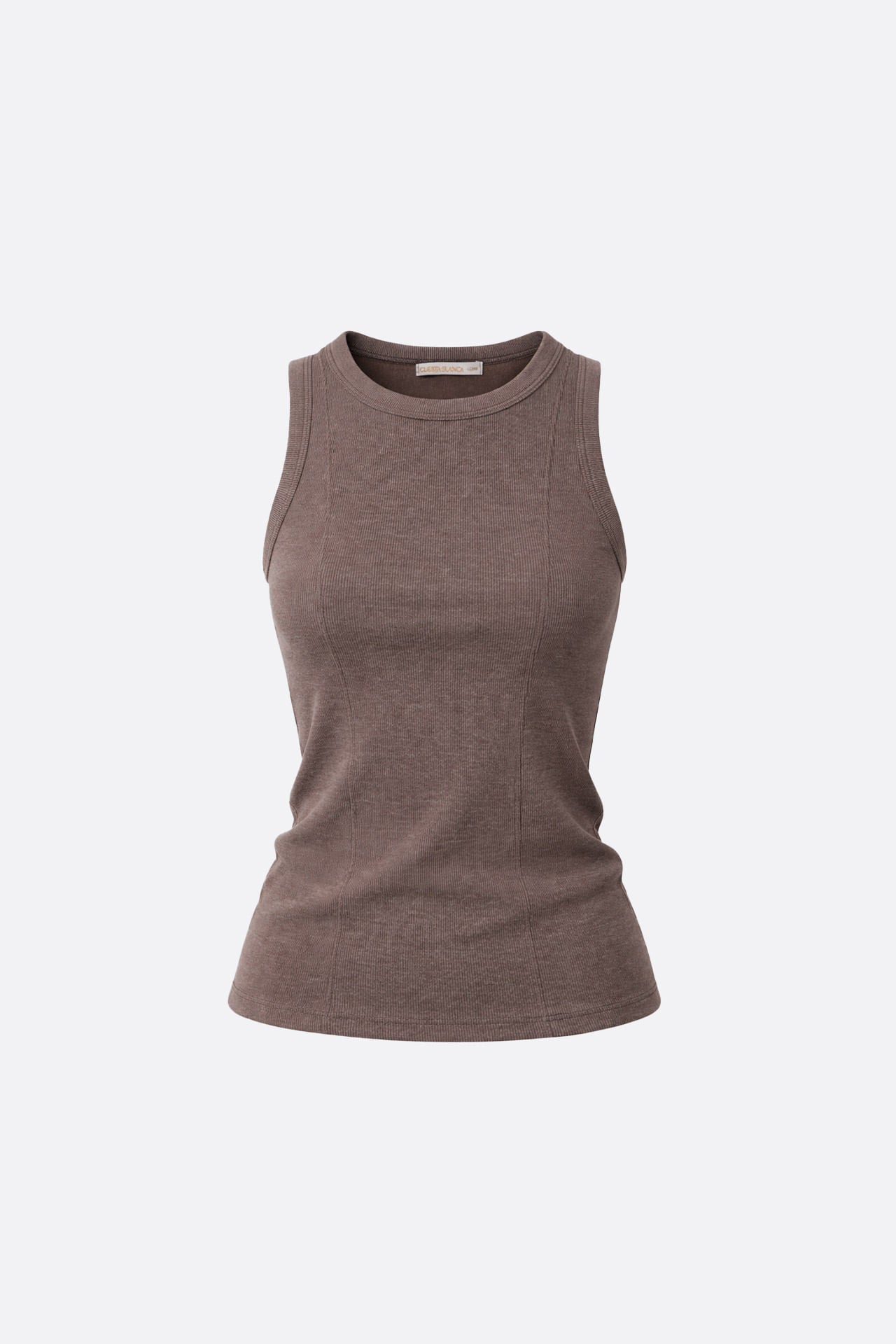 Musculosa Melli