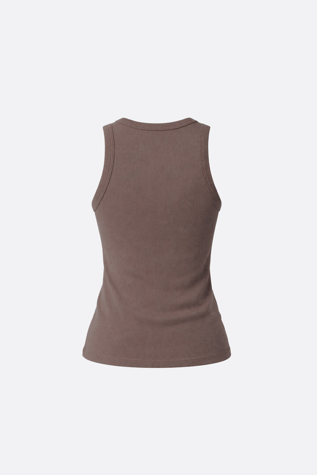 Musculosa Melli