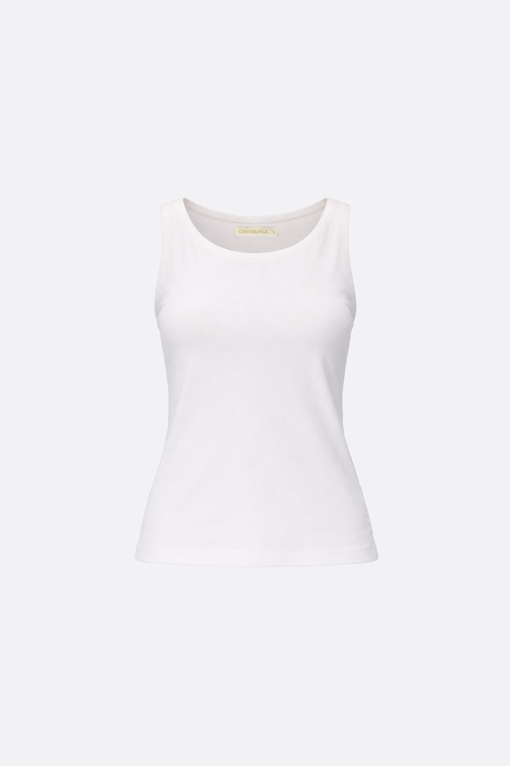 Musculosa Nina