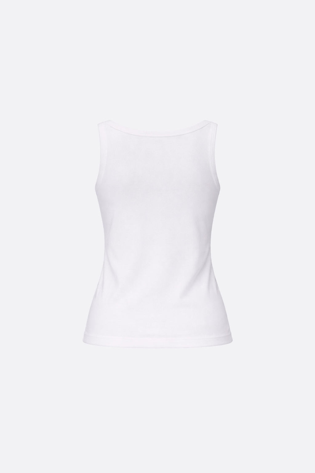 Musculosa Nina