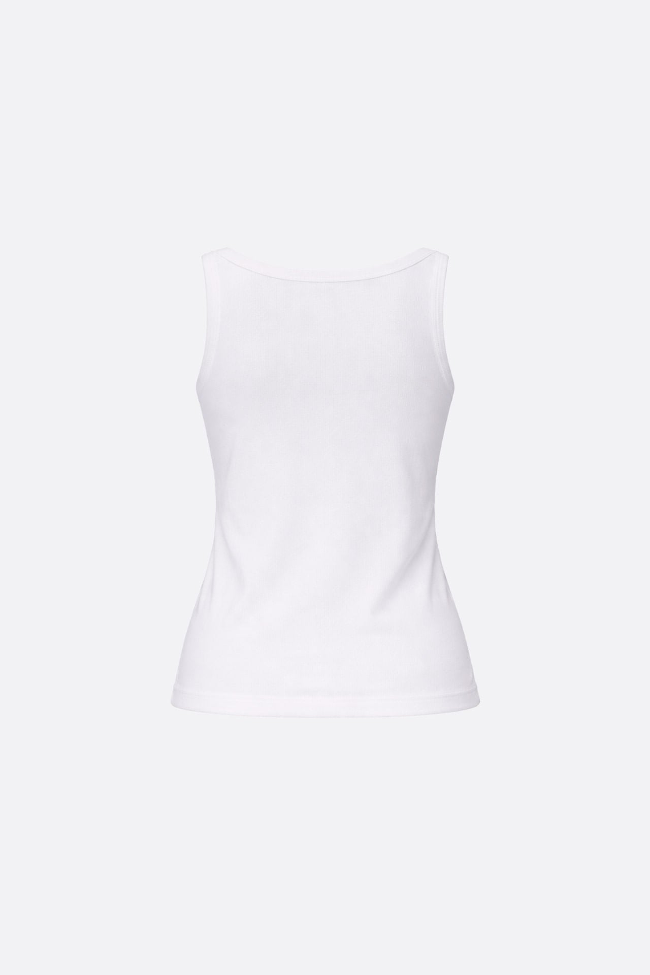 Musculosa Nina