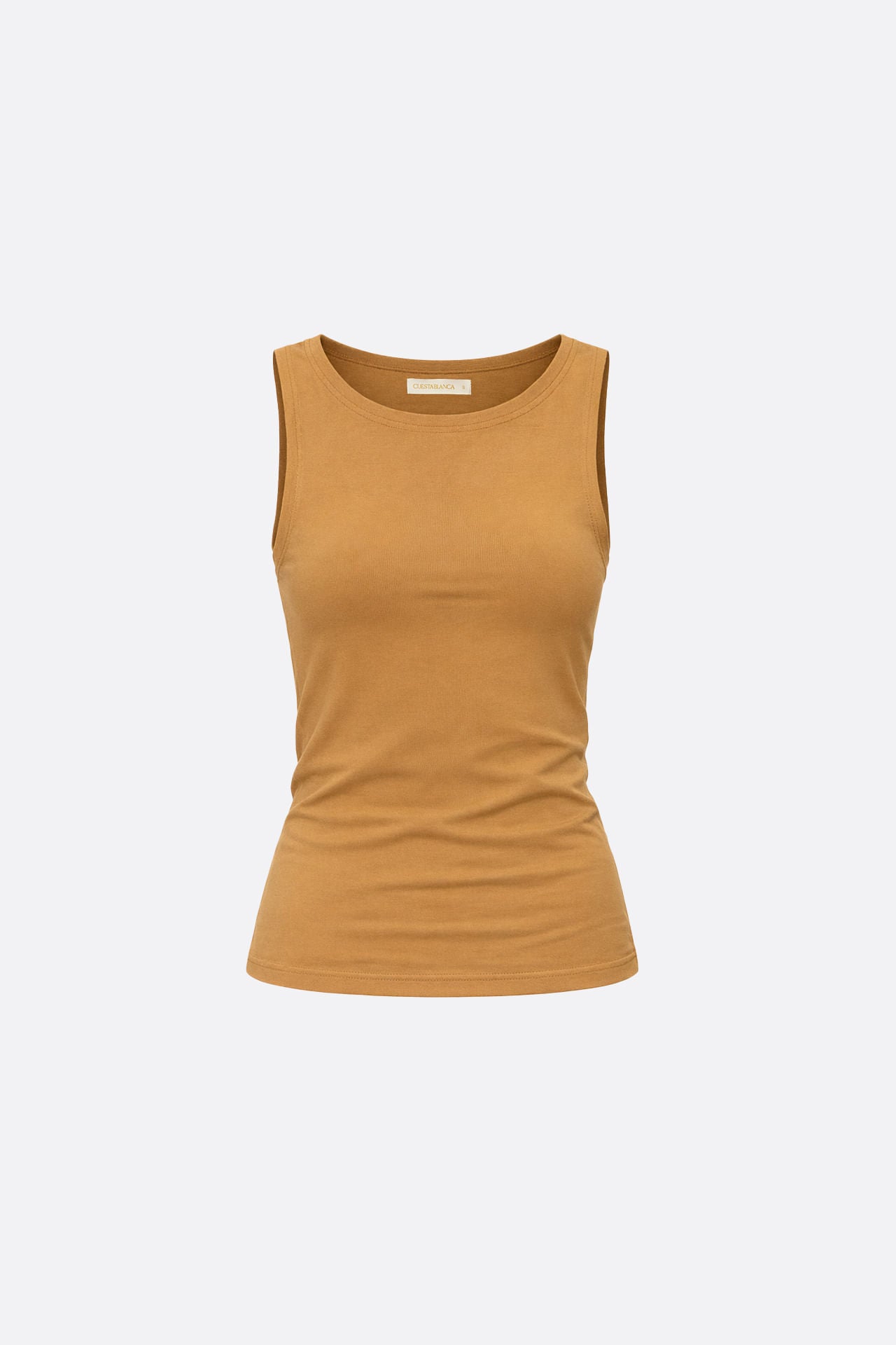 Musculosa Nina
