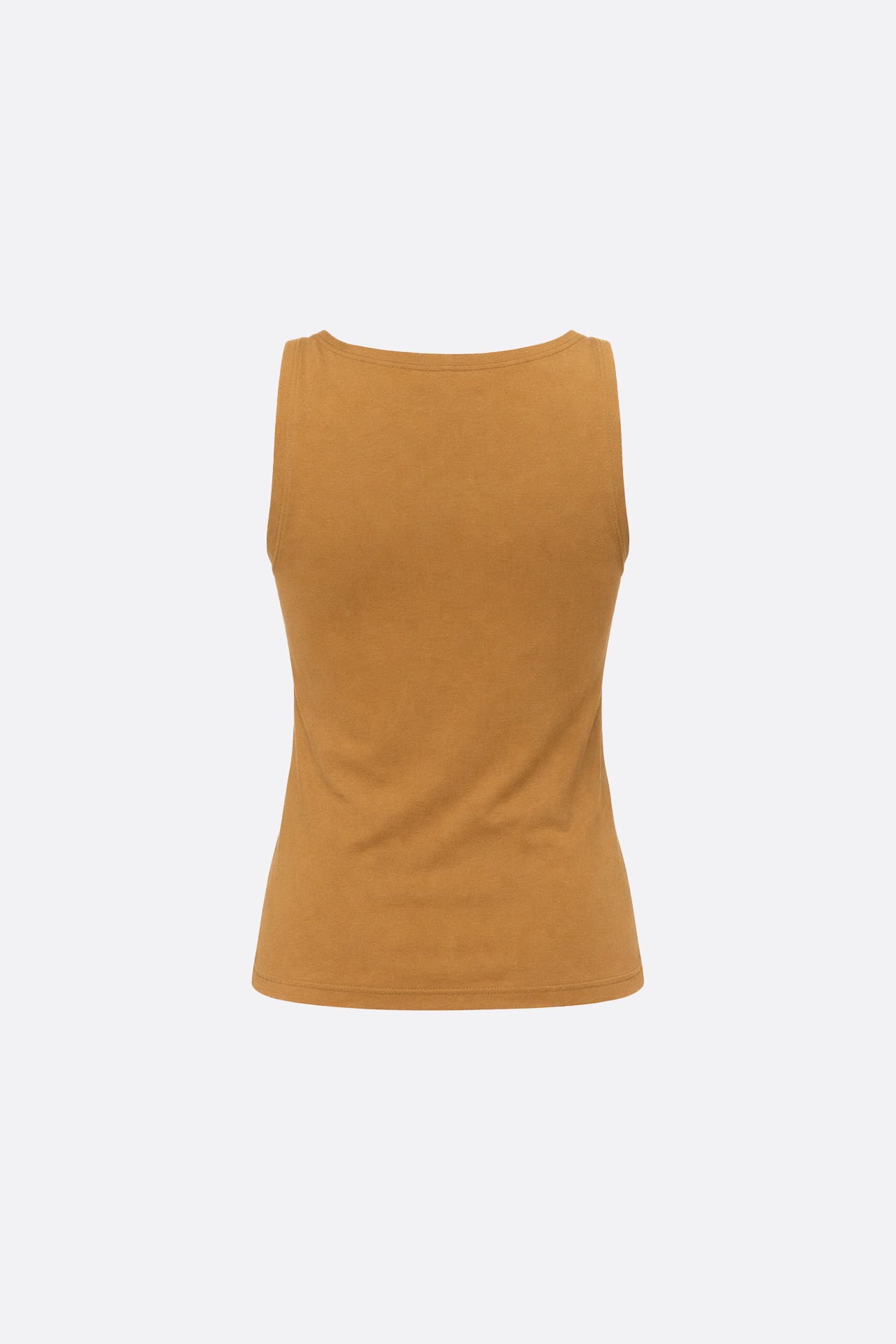 Musculosa Nina