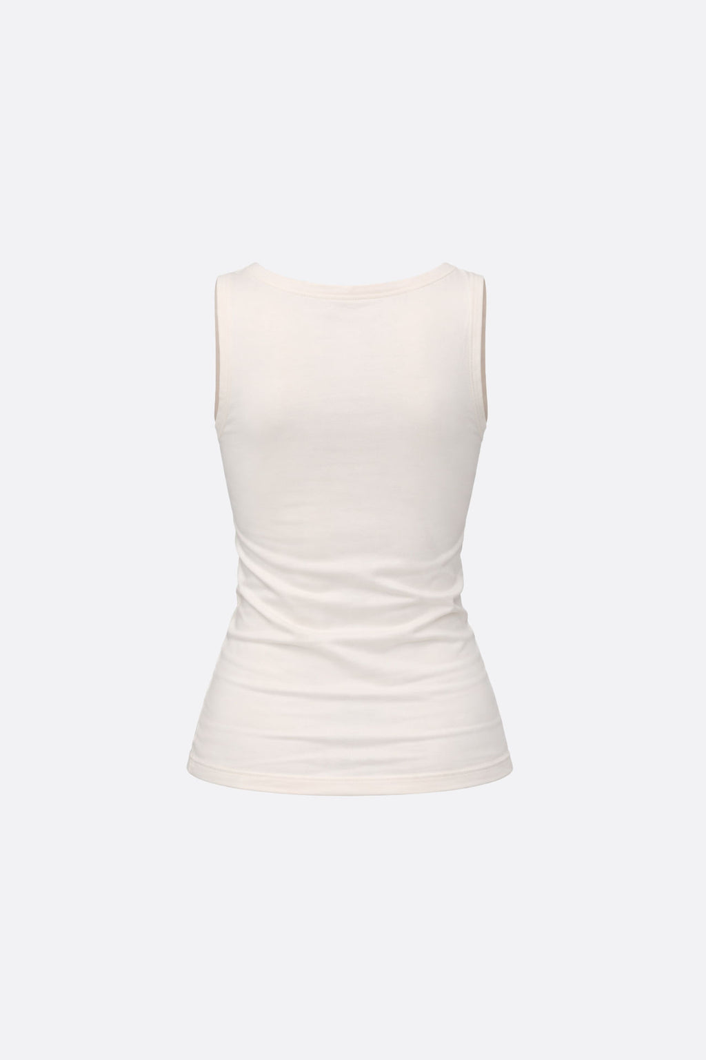 Musculosa Nina