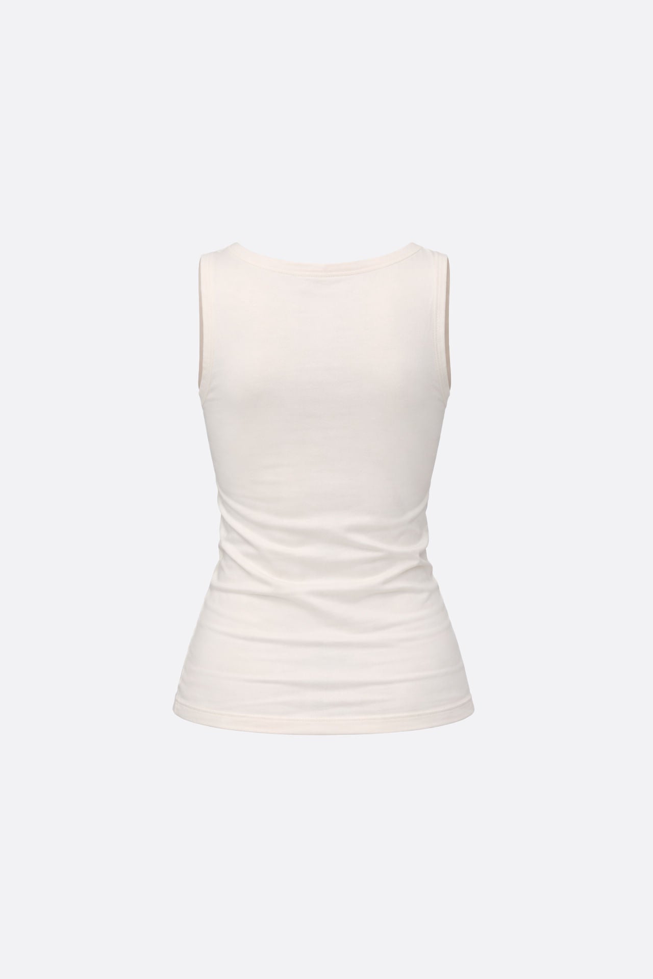 Musculosa Nina