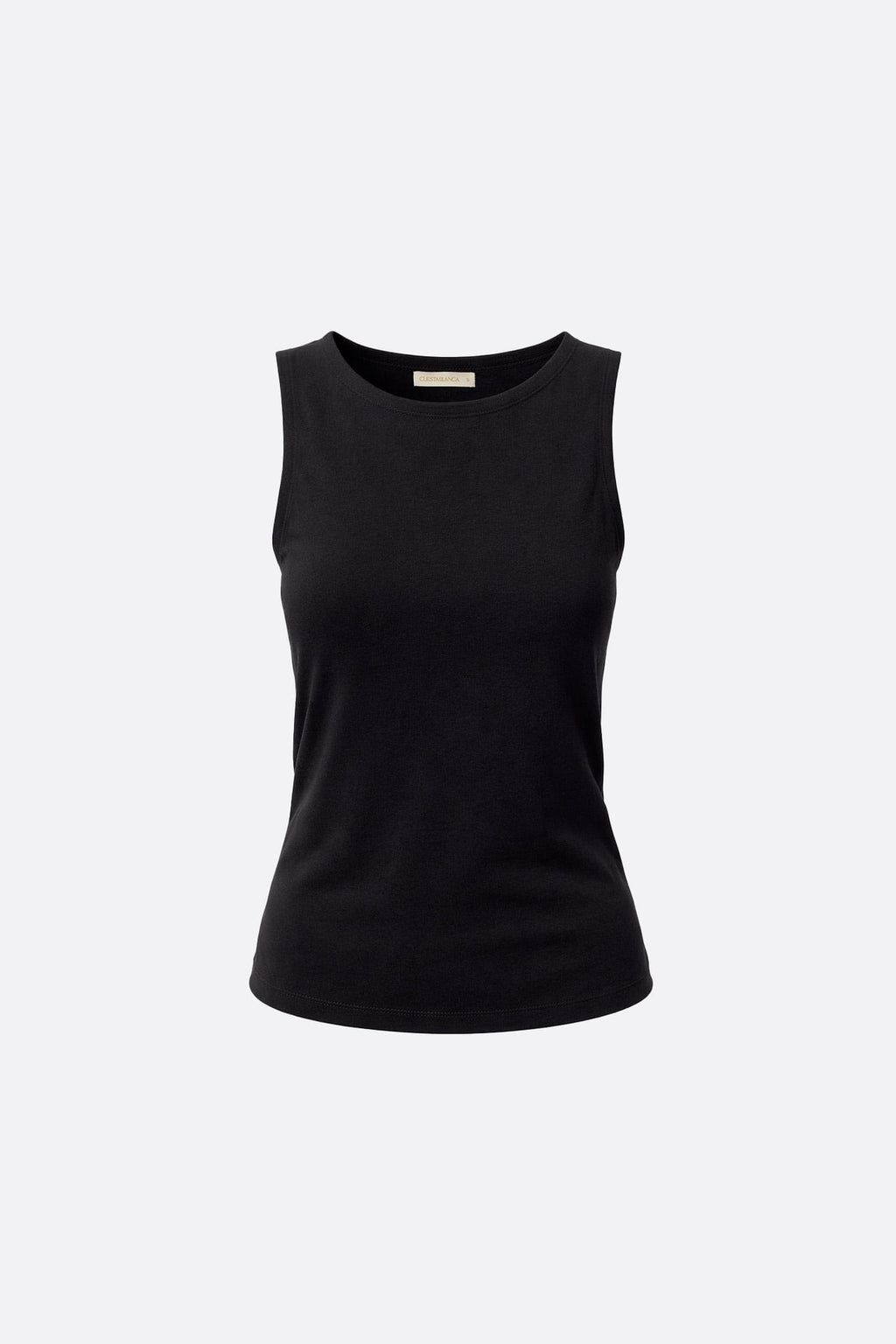 Musculosa Nina