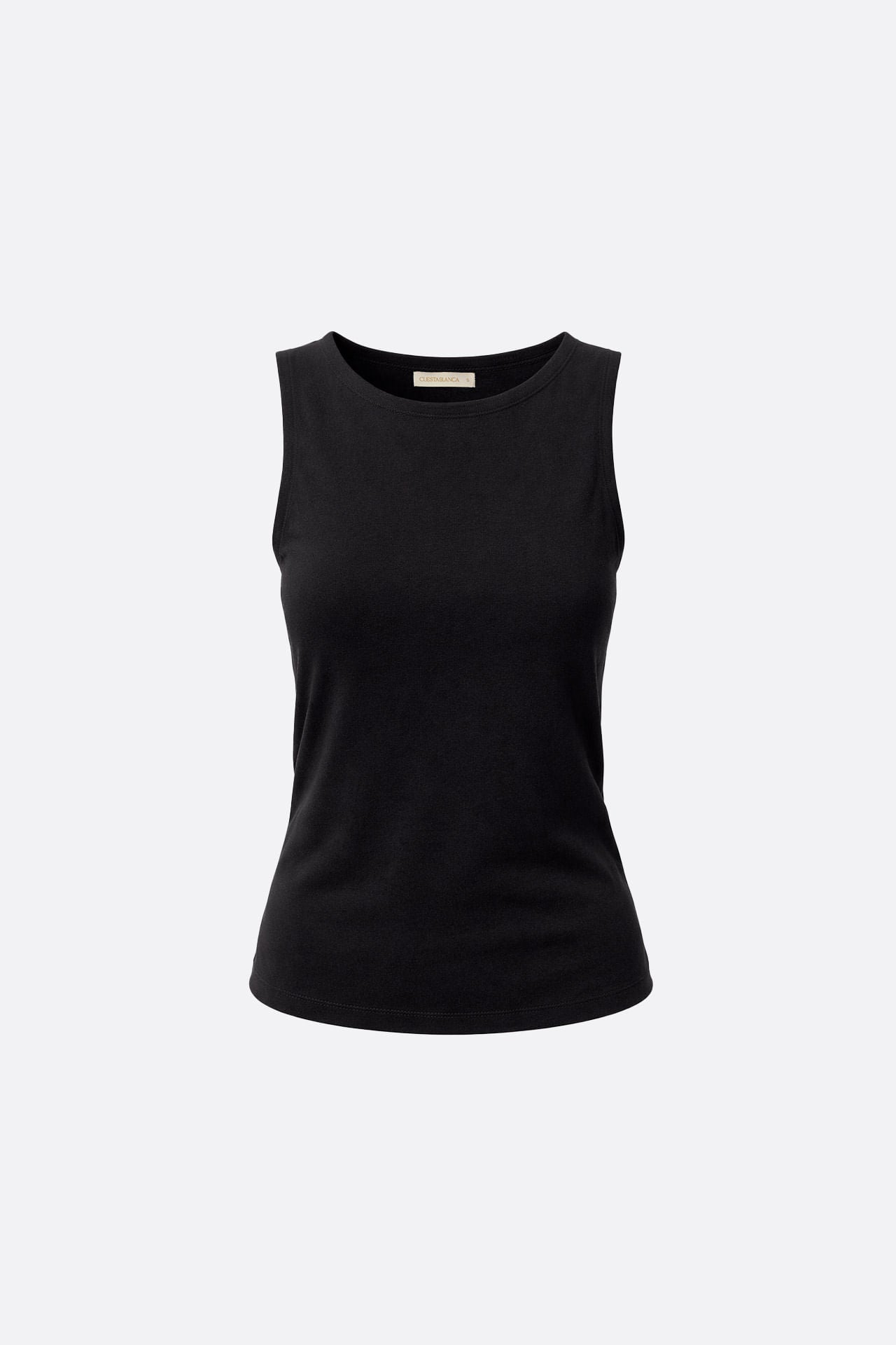 Musculosa Nina