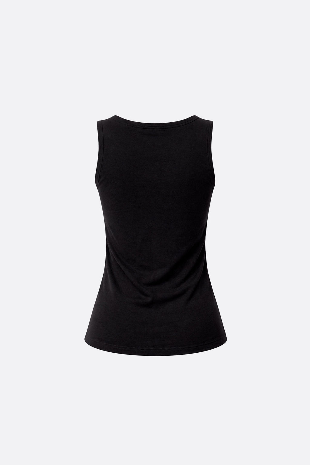 Musculosa Nina