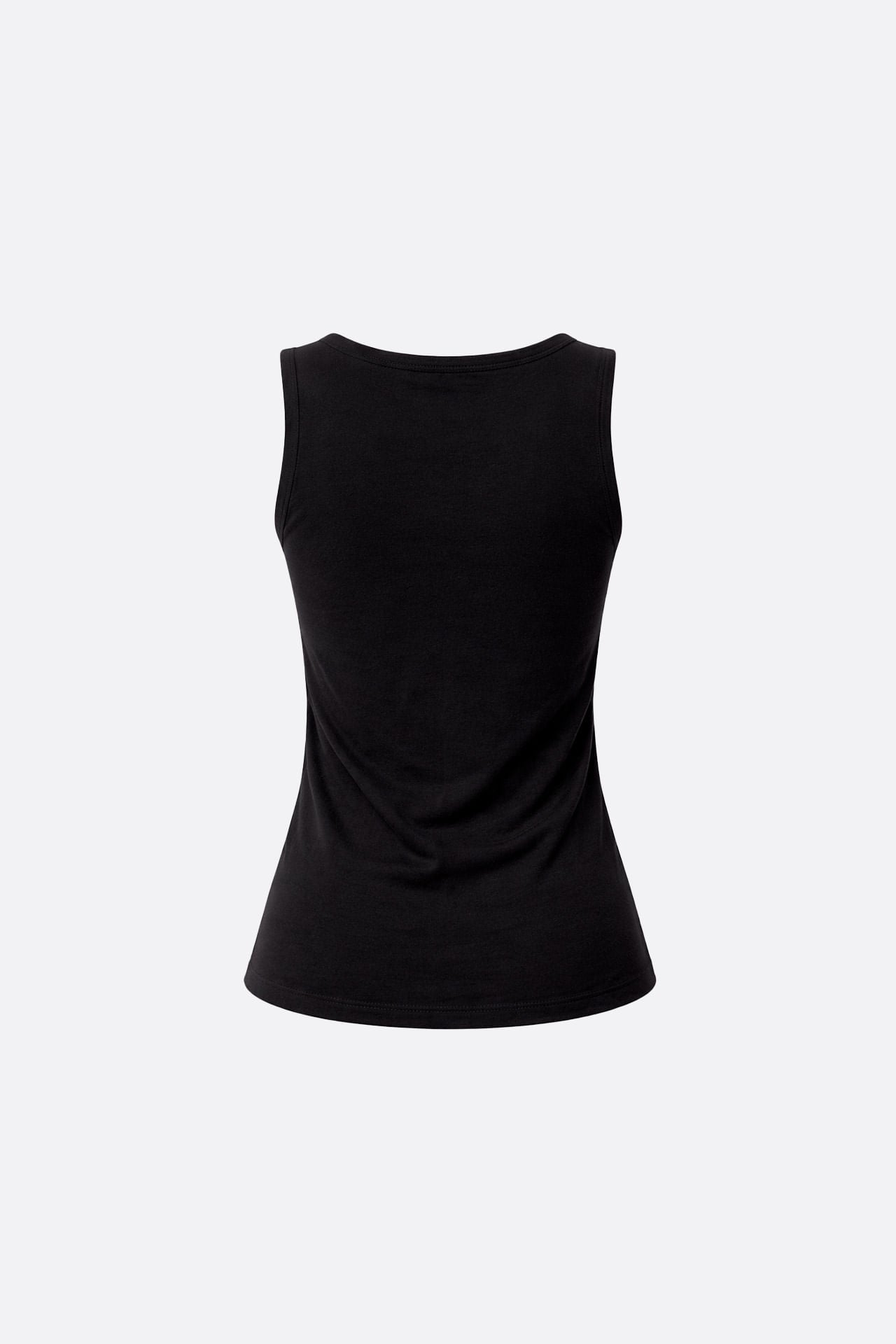 Musculosa Nina
