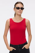 Musculosa Nina