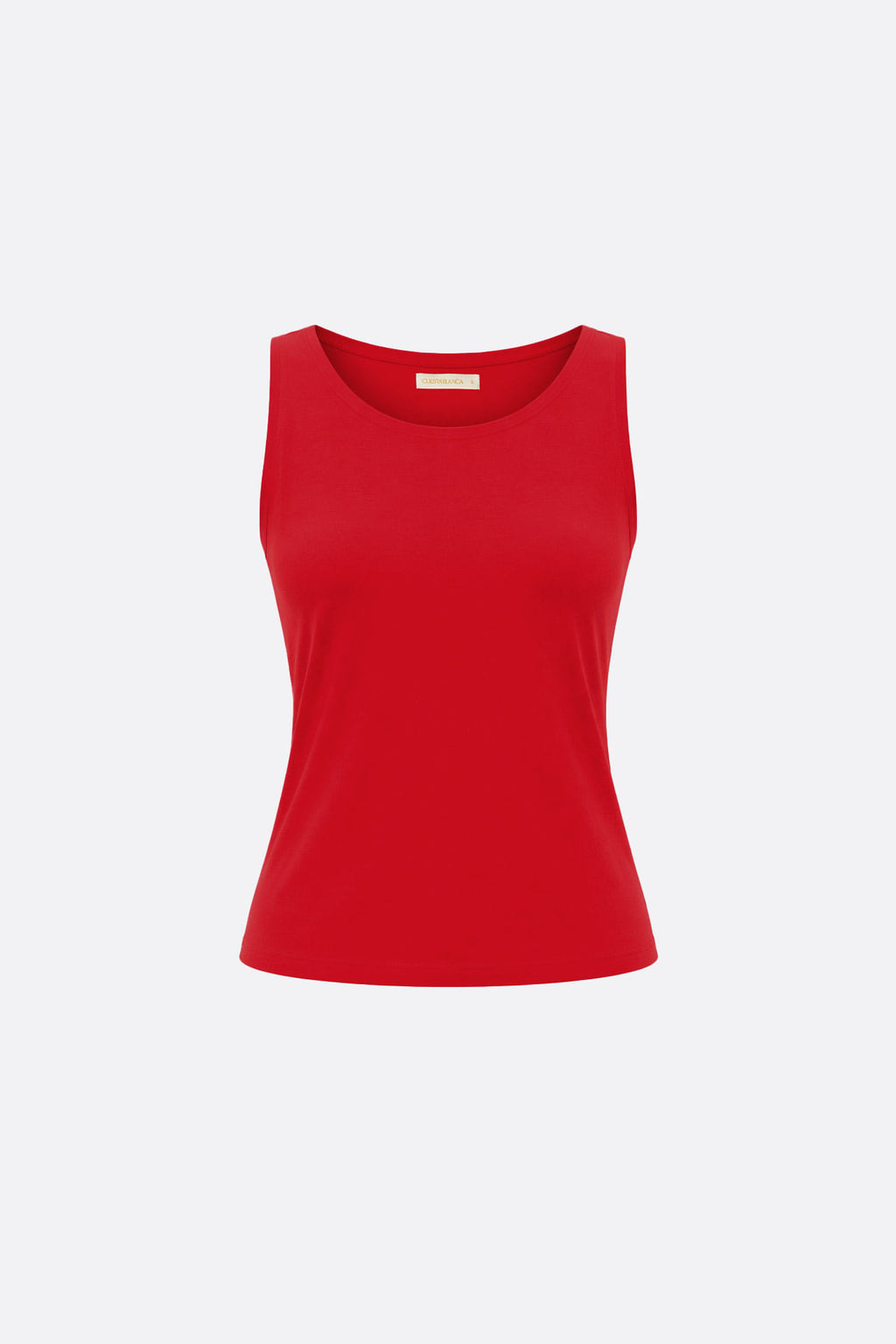 Musculosa Nina