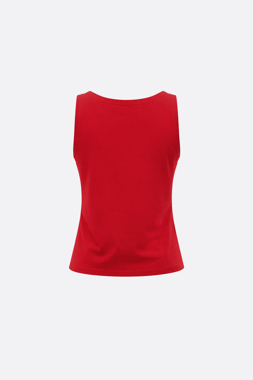 Musculosa Nina