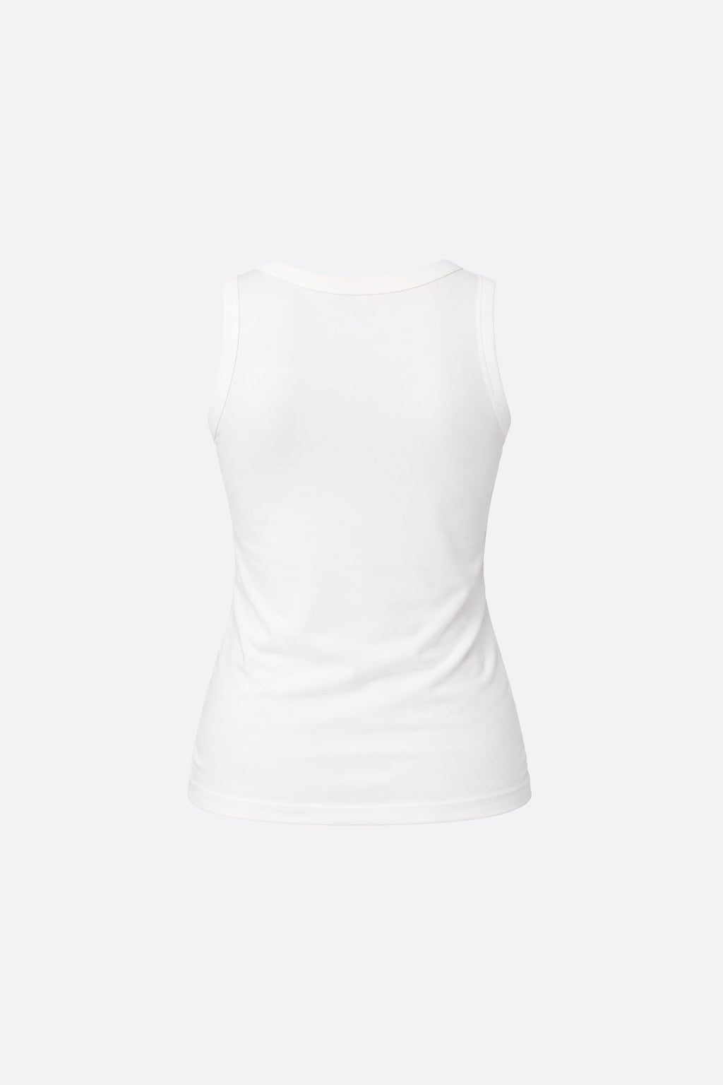Musculosa Paula