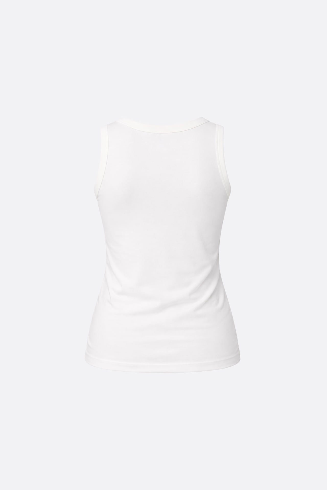 Musculosa Paula