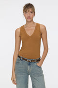 Musculosa Paula
