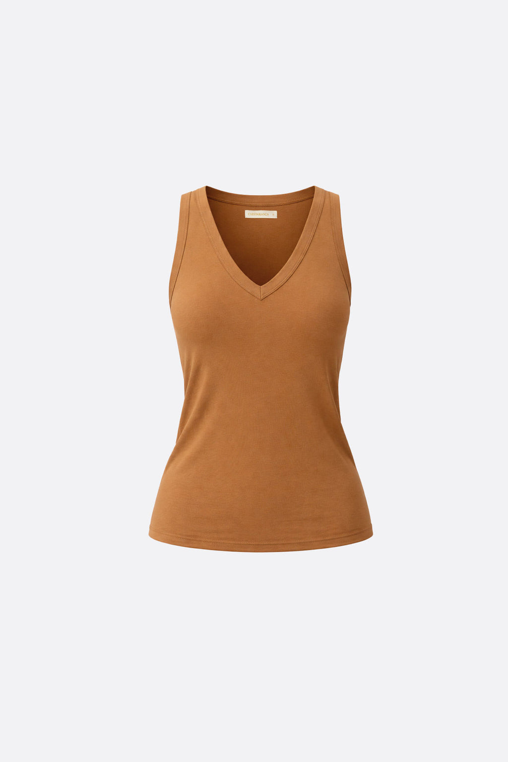 Musculosa Paula