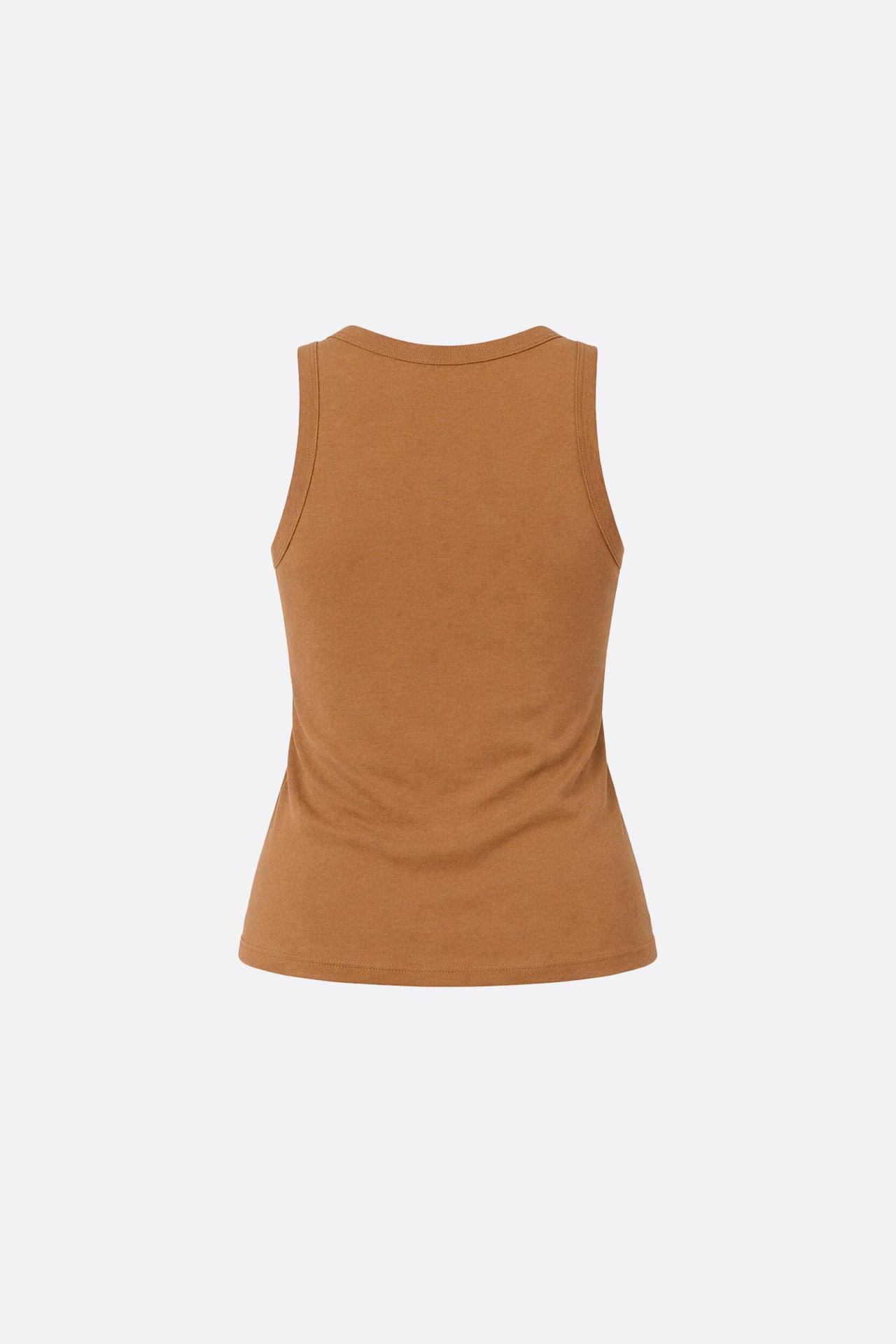 Musculosa Paula