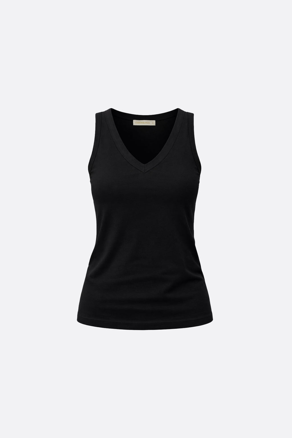 Musculosa Paula