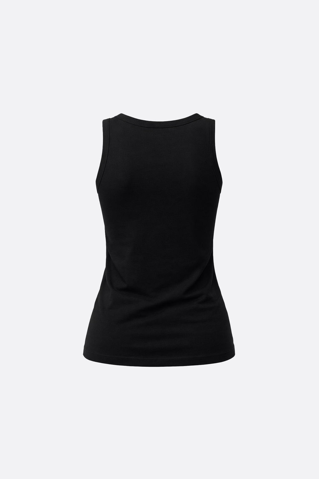 Musculosa Paula