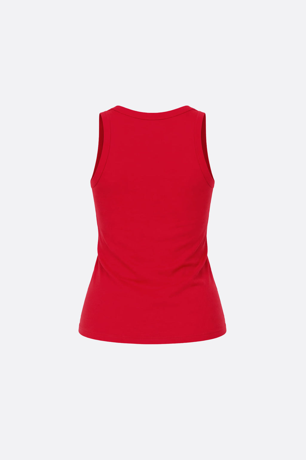 Musculosa Paula