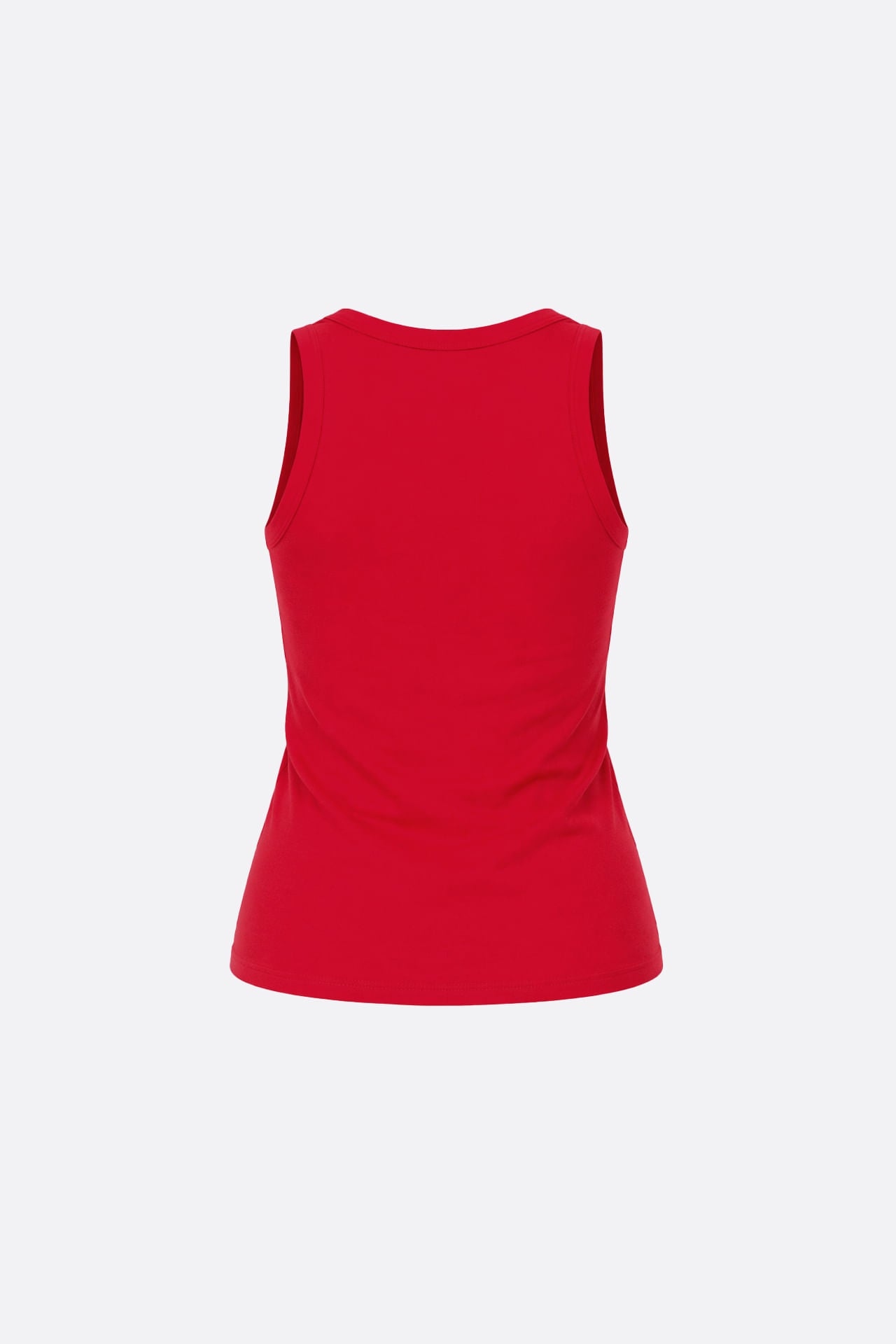Musculosa Paula