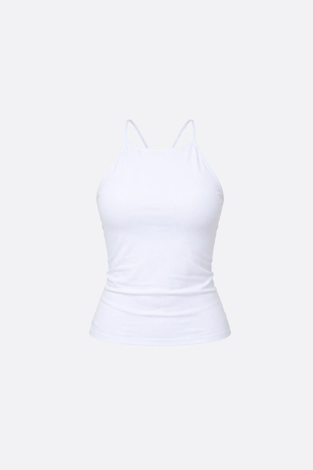 Musculosa Pilar