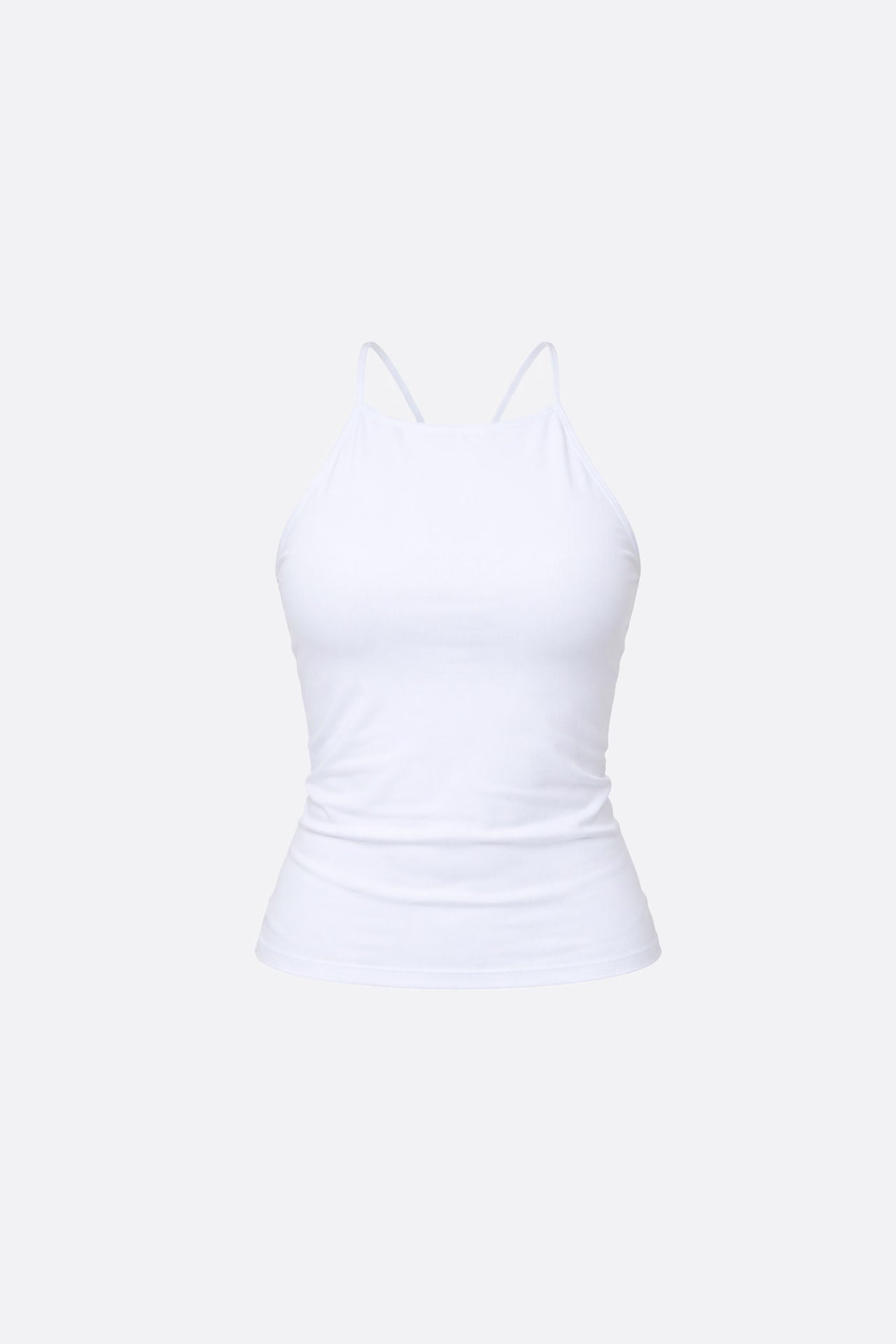 Musculosa Pilar