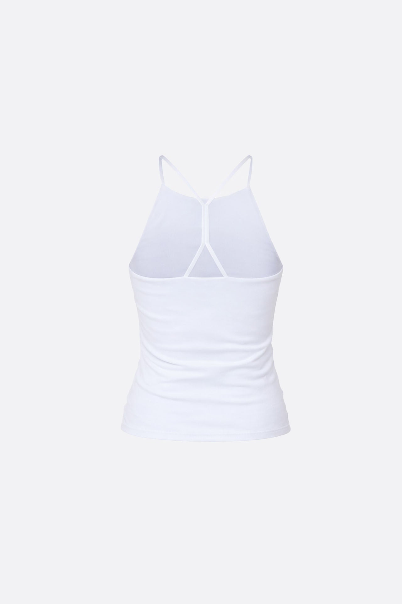 Musculosa Pilar