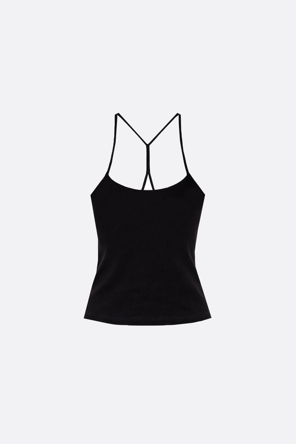 Musculosa Pilar