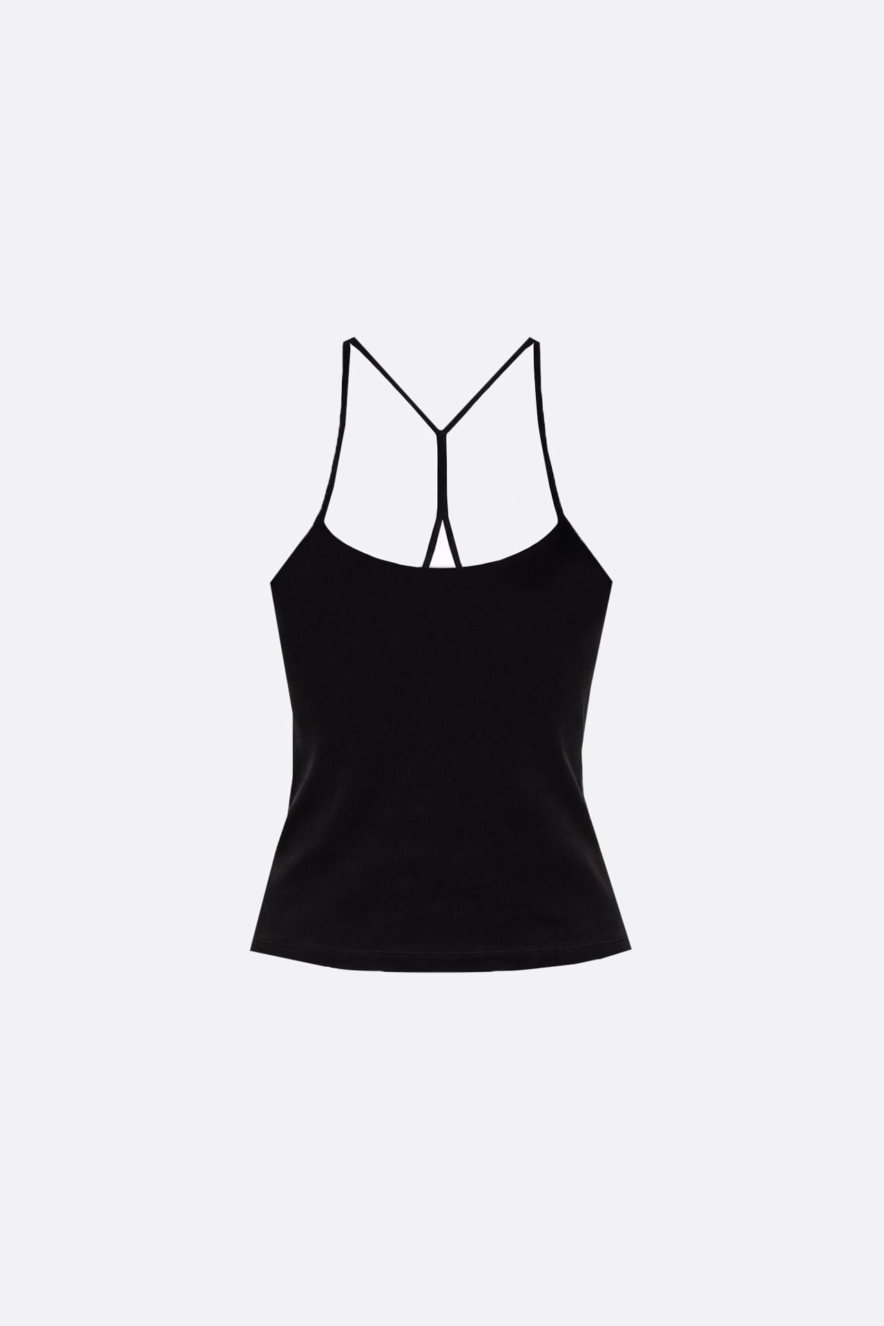 Musculosa Pilar
