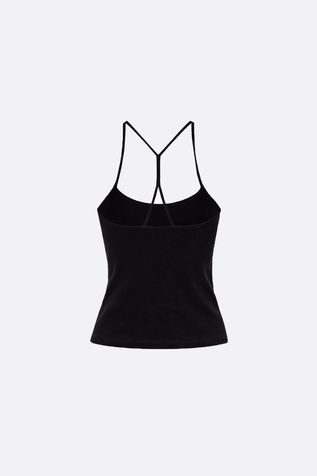 Musculosa Pilar